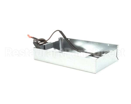 38155 Silver King Assembly Condensate Pan 115V 100W (Repl
