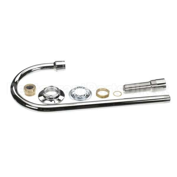 3816 Compatible Fisher Faucet Bd 12Rgn