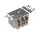 381610 Accurex Switch,Toggle,K,30A,600V,Sqd 2510K