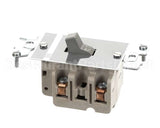 381610 Accurex Switch,Toggle,K,30A,600V,Sqd 2510K