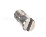 38172 Henny Penny Bolt - 3/8 Shoulder