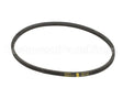 38174 Cissell Belt,Agitate & Spin