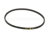 38174 Cissell Belt,Agitate & Spin