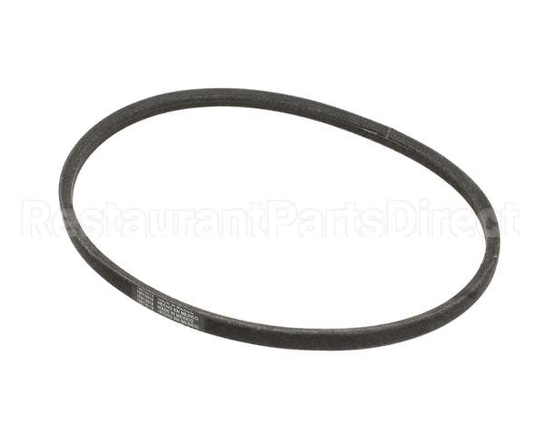 38174 Cissell Belt,Agitate & Spin