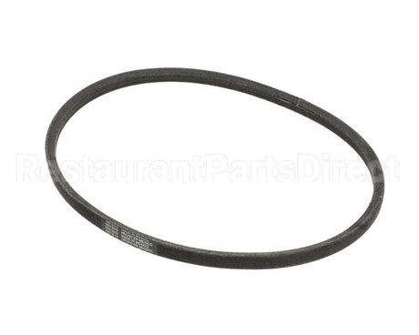 38174 Cissell Belt,Agitate & Spin