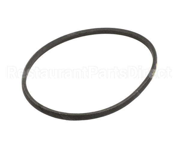 38174 Cissell Belt,Agitate & Spin