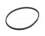 38174 Cissell Belt,Agitate & Spin