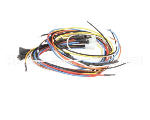 38179 Imperial Irc-Wire Harness (Old P/N 0521-1)