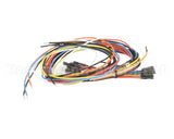 38179 Imperial Irc-Wire Harness (Old P/N 0521-1)
