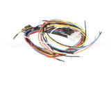 38179 Imperial Irc-Wire Harness (Old P/N 0521-1)