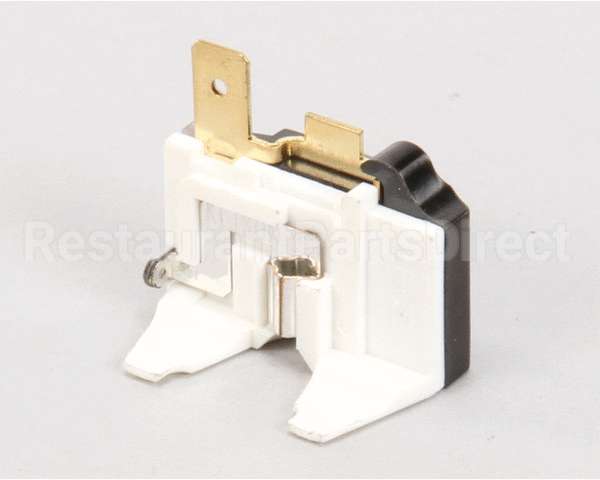 3817910601 Turbo Air Overload