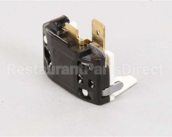 3817910601 Turbo Air Overload