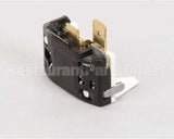 3817910601 Turbo Air Overload