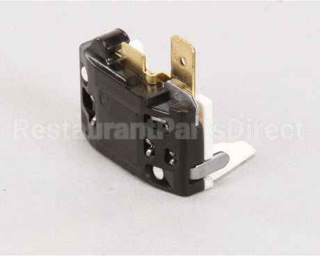 3817910601 Turbo Air Overload