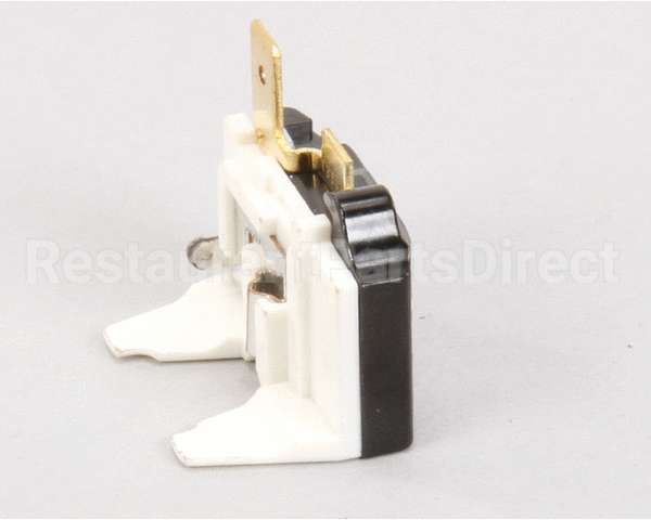 3817910601 Turbo Air Overload