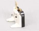 3817910601 Turbo Air Overload