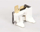 3817910601 Turbo Air Overload