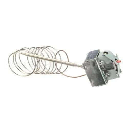38180 Compatible Imperial Hi Limit