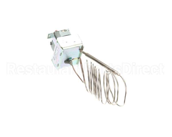 38180 Imperial Ifse-75 Lift Out Fryer Hi Limi