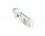 38180 Imperial Ifse-75 Lift Out Fryer Hi Limi