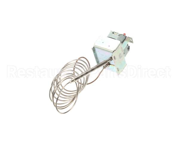 38180 Imperial Ifse-75 Lift Out Fryer Hi Limi