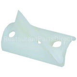 381804 Compatible Stoelting Flight, Plastic - Auger