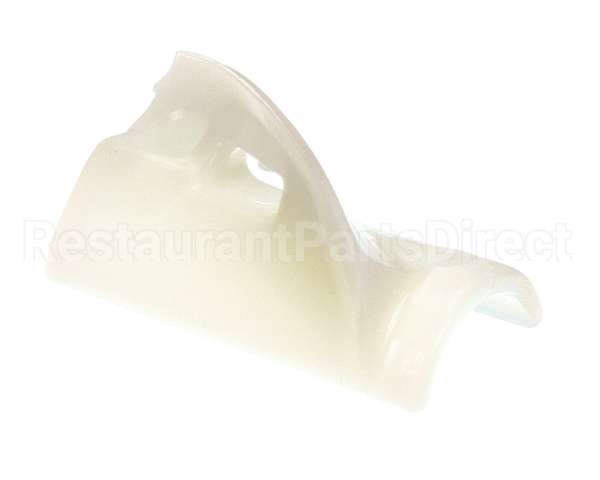 381804 Stoelting Flight Loose Plastic Auger #6