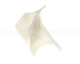 381804 Stoelting Flight Loose Plastic Auger #6