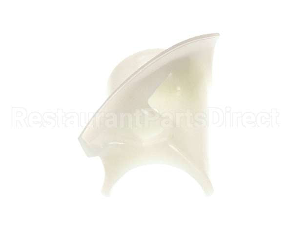 381804 Stoelting Flight Loose Plastic Auger #6