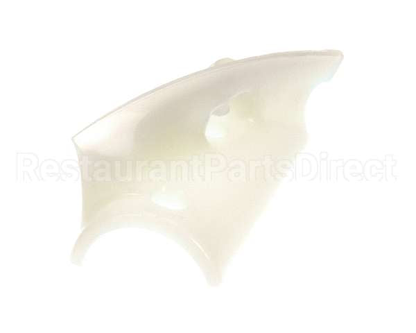 381804 Stoelting Flight Loose Plastic Auger #6