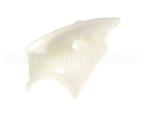 381804 Stoelting Flight Loose Plastic Auger #6