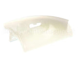 381804 Stoelting Flight Loose Plastic Auger #6