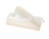 381805 Stoelting Flight Auger 1;2;3;45