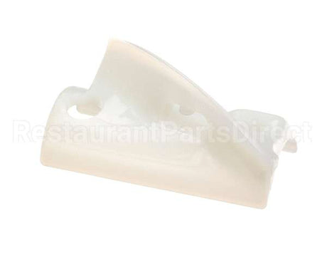 381805 Stoelting Flight Auger 1;2;3;45