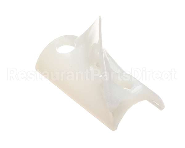 381805 Stoelting Flight Auger 1;2;3;45