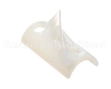 381805 Stoelting Flight Auger 1;2;3;45