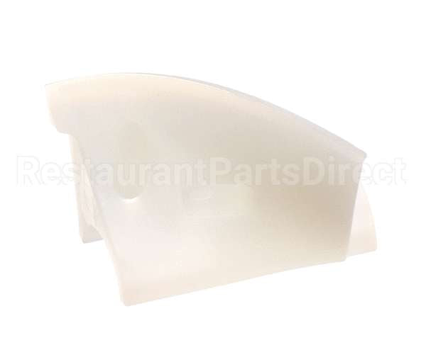 381828 Stoelting Flight, Auger 6 Barrel