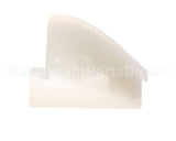 381828 Stoelting Flight, Auger 6 Barrel