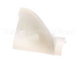 381828 Stoelting Flight, Auger 6 Barrel