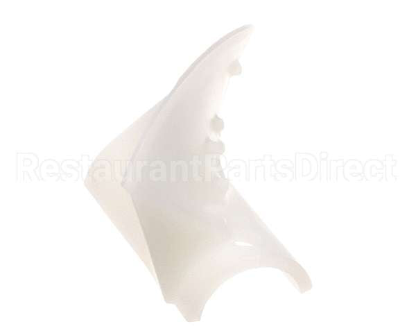 381828 Stoelting Flight, Auger 6 Barrel