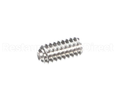 38185 Structural Concepts Set Screw