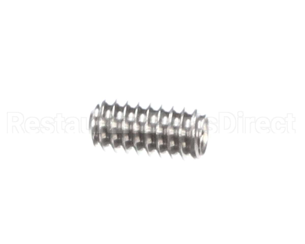 38185 Structural Concepts Set Screw
