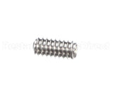 38185 Structural Concepts Set Screw