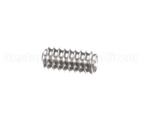 38185 Structural Concepts Set Screw