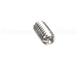 38185 Structural Concepts Set Screw