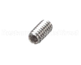 38185.0000 Structural Concepts Set Screw