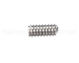 38185.0000 Structural Concepts Set Screw