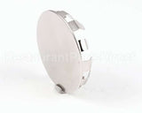 3819-1 Southbend Range Trunnion Cap