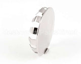 3819-1 Southbend Range Trunnion Cap