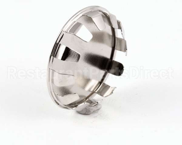 3819-1 Southbend Range Trunnion Cap